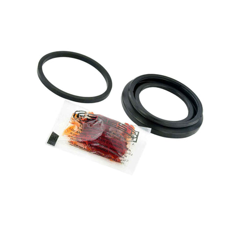 3275-CTSIIF - FRONT BRAKE CALIPER REPAIR KIT (SET FOR ONE SIDE) Braking System, Brake Caliper Repair Kits