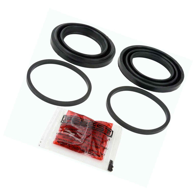 3275-ESCIIIF - FRONT BRAKE CALIPER REPAIR KIT (SET FOR TWO SIDES) Braking System, Brake Caliper Repair Kits