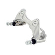 3277C-ESCIIIR-KIT - REAR BRAKE CALIPER BRACKET CARRIER SET (WITH SLIDE PINS) Braking System, Brake Calipers