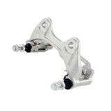 3277C-ESCIIIR-KIT - REAR BRAKE CALIPER BRACKET CARRIER SET (WITH SLIDE PINS) Braking System, Brake Calipers