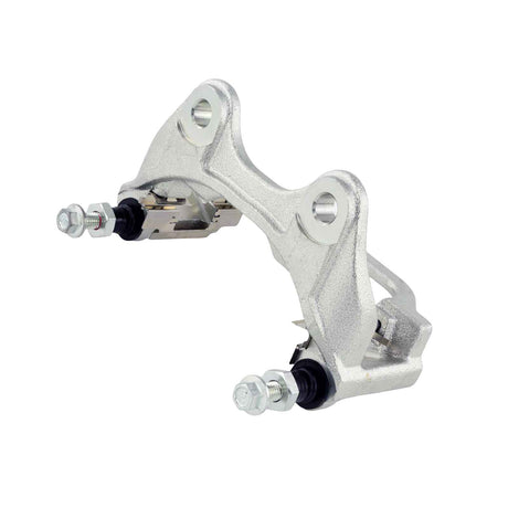 3277C-ESCIIIR-KIT - REAR BRAKE CALIPER BRACKET CARRIER SET (WITH SLIDE PINS) Braking System, Brake Calipers