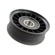 3287-ESCIII - TENSION PULLEY Bearings, Pulleys