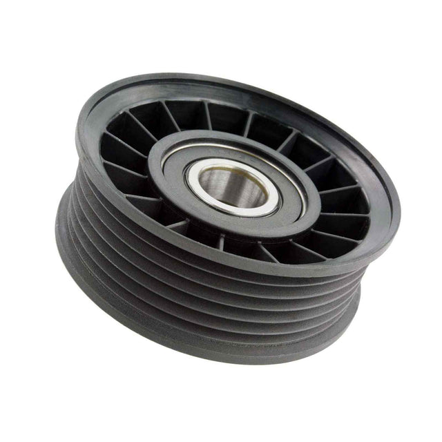 3287-ESCIII - TENSION PULLEY Bearings, Pulleys