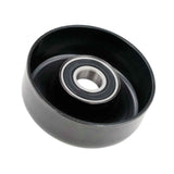 3287-ESCII - PULLEY TENSIONER Bearings, Pulleys