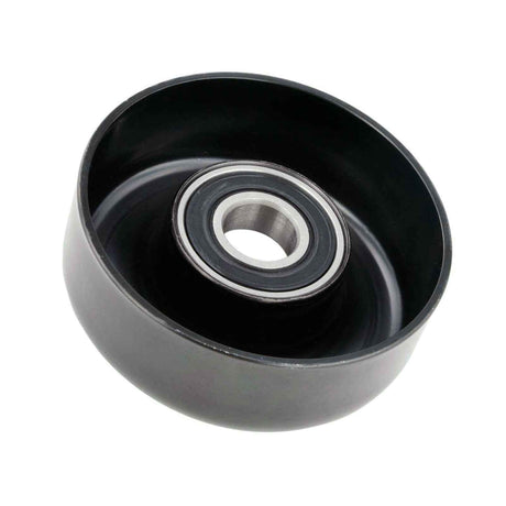 3287-ESCII - PULLEY TENSIONER Bearings, Pulleys