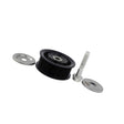 3288-L84 - PULLEY IDLER Bearings, Pulleys