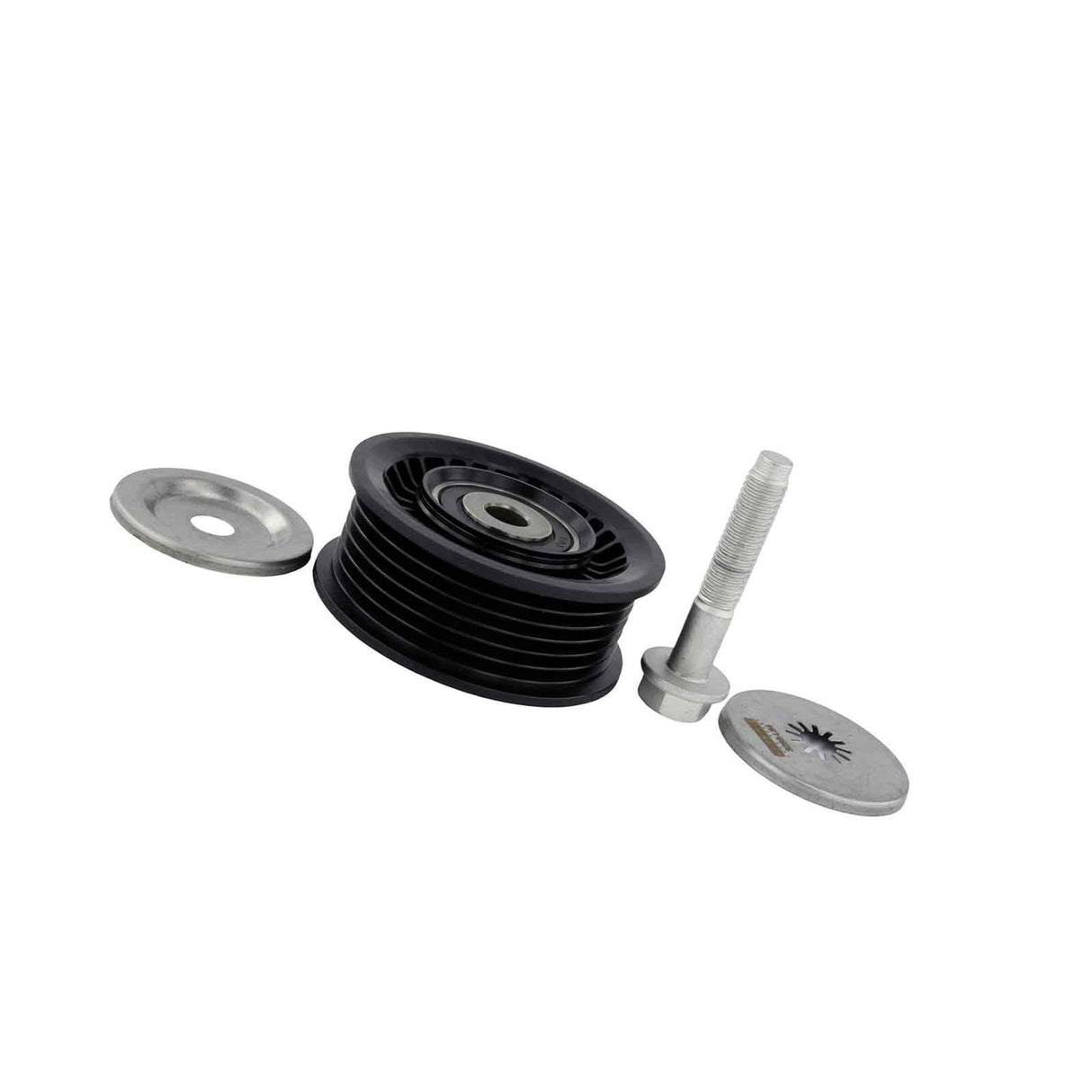 3288-L84 - PULLEY IDLER Bearings, Pulleys