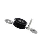 3288-L84 - PULLEY IDLER Bearings, Pulleys