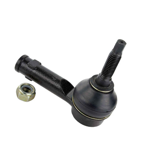 3321-MLT - STEERING TIE ROD END Suspension, Tie Rod Ends