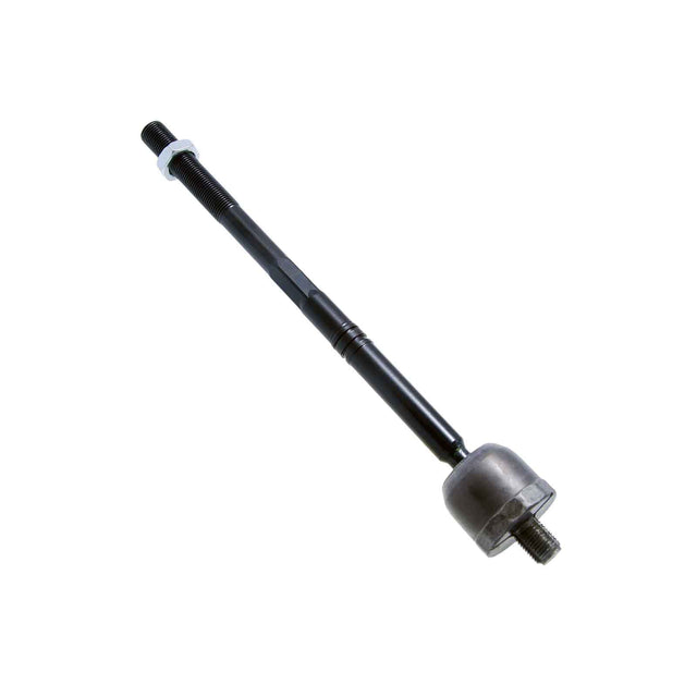 3322-MLT - STEERING TIE ROD Suspension, Steering Tie Rods