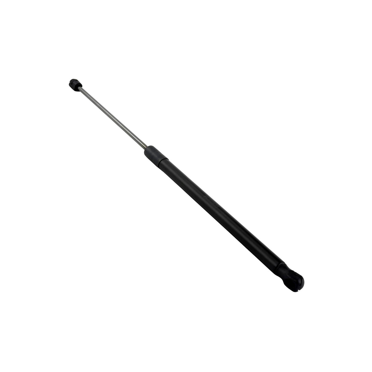 34117-001 - BONNET GAS STRUT L585/260N Body Parts, Body Parts