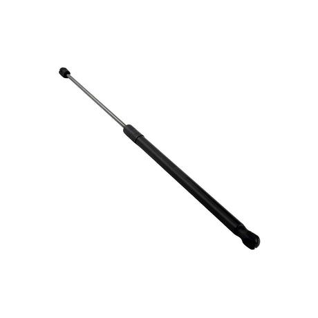 34117-001 - BONNET GAS STRUT L585/260N Body Parts, Body Parts
