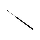 34117-003 - BONNET GAS STRUT L647/130N Body Parts, Body Parts