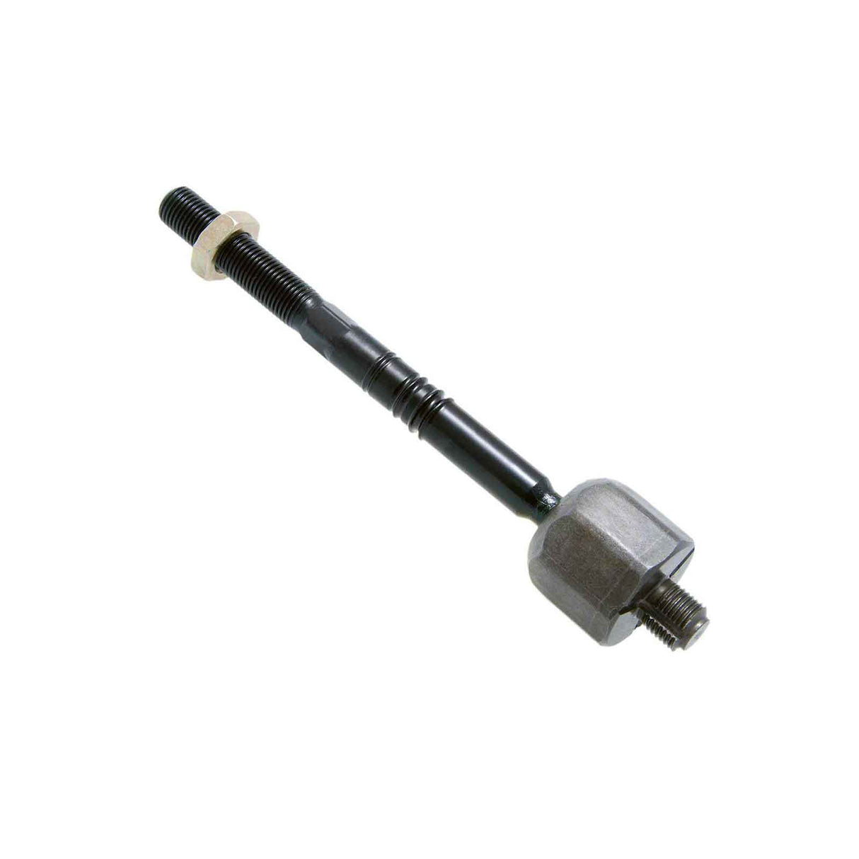 3422-PAN - STEERING TIE ROD Suspension, Steering Tie Rods