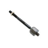 3422-PAN - STEERING TIE ROD Suspension, Steering Tie Rods