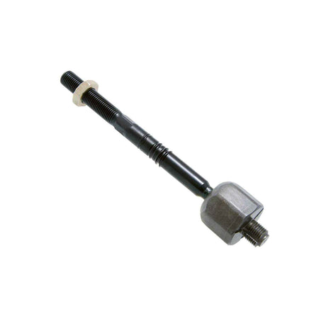 3422-PAN - STEERING TIE ROD Suspension, Steering Tie Rods