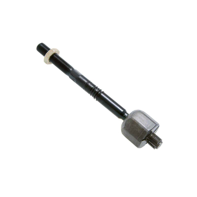 3422-PAN - STEERING TIE ROD Suspension, Steering Tie Rods
