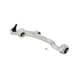 3424-970FLL - LEFT LOWER FRONT ARM Suspension, Suspension Arms & Steering Knuckles