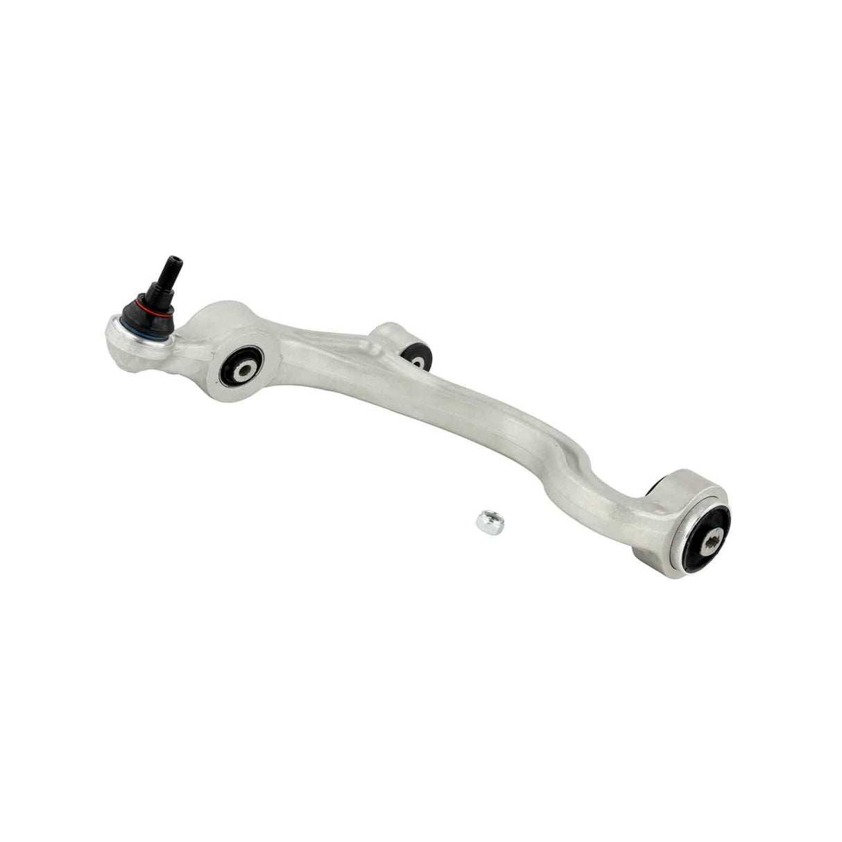3424-970FLL - LEFT LOWER FRONT ARM Suspension, Suspension Arms & Steering Knuckles
