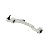 3424-970FLL - LEFT LOWER FRONT ARM Suspension, Suspension Arms & Steering Knuckles
