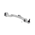 3424-970FLR - RIGHT LOWER FRONT ARM Suspension, Suspension Arms & Steering Knuckles
