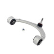 3424-PANUPF - UPPER FRONT ARM Suspension, Suspension Arms & Steering Knuckles