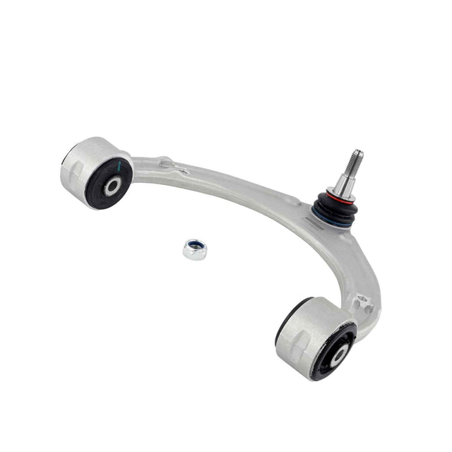 3424-PANUPF - UPPER FRONT ARM Suspension, Suspension Arms & Steering Knuckles