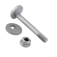 3429-001-KIT - REPAIR KIT, CAMBER ADJUSTING ECCENTRIC BOLT Suspension, Fasteners