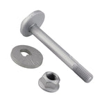 3429-001-KIT - REPAIR KIT, CAMBER ADJUSTING ECCENTRIC BOLT Suspension, Fasteners
