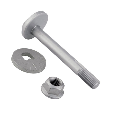 3429-001-KIT - REPAIR KIT, CAMBER ADJUSTING ECCENTRIC BOLT Suspension, Fasteners