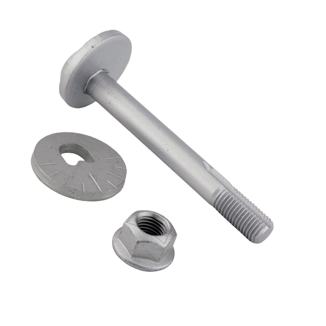 3429-001-KIT - REPAIR KIT, CAMBER ADJUSTING ECCENTRIC BOLT Suspension, Fasteners