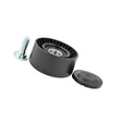 3487-CAY - TENSION PULLEY Bearings, Pulleys