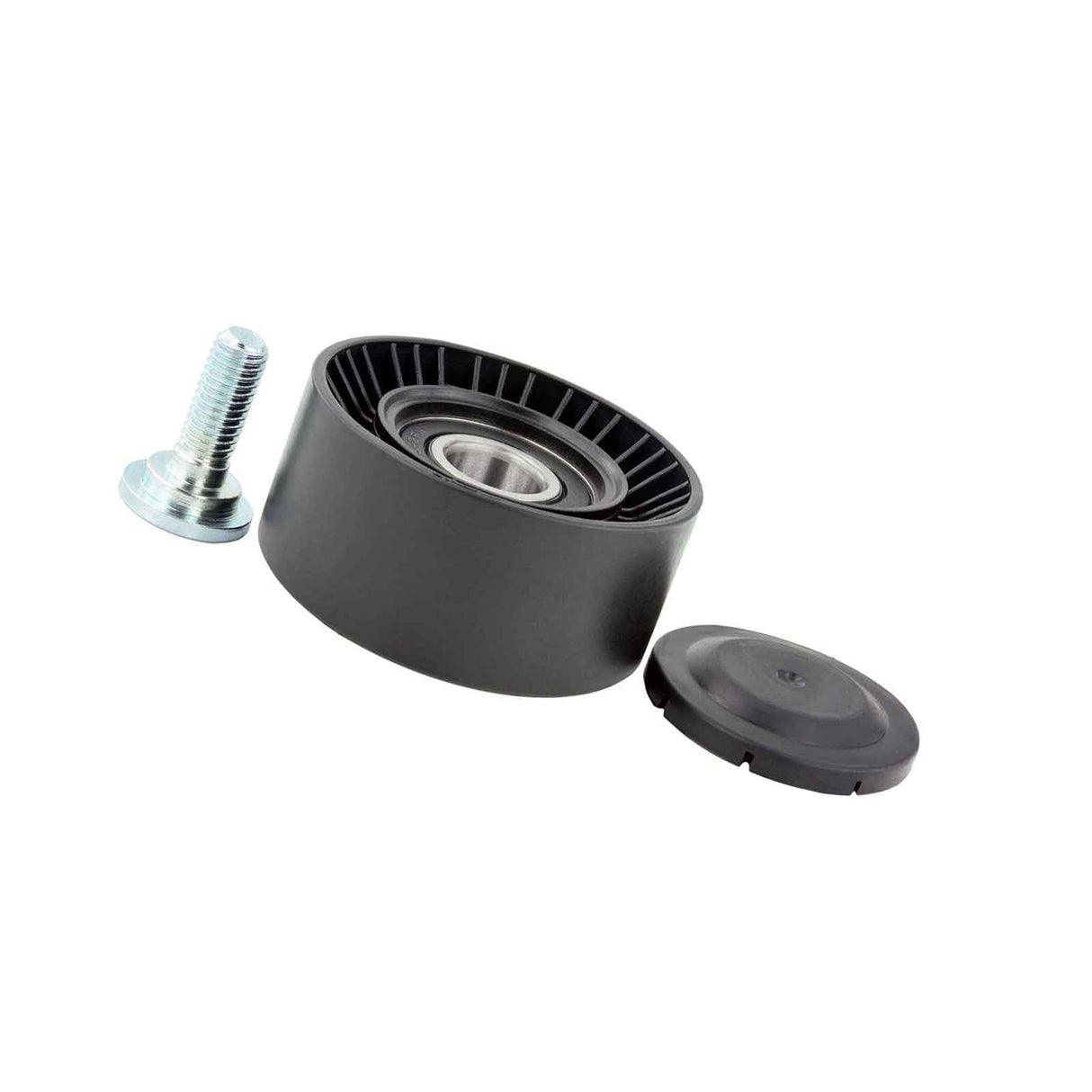 3487-CAY - TENSION PULLEY Bearings, Pulleys