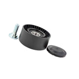 3487-CAY - TENSION PULLEY Bearings, Pulleys