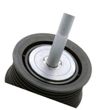 3488-CAY - PULLEY IDLER KIT Bearings, Pulleys