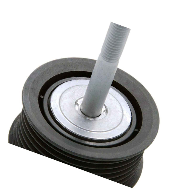 3488-CAY - PULLEY IDLER KIT Bearings, Pulleys