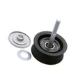 3488-PAN - PULLEY IDLER KIT Bearings, Pulleys