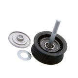 3488-PAN - PULLEY IDLER KIT Bearings, Pulleys