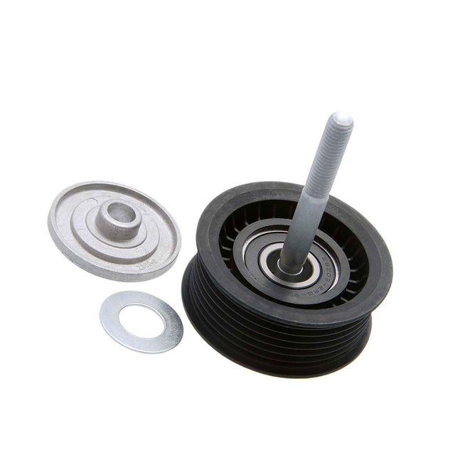 3488-PAN - PULLEY IDLER KIT Bearings, Pulleys