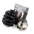 3510-CK - OUTER CV JOINT 23X54X24 Cv Joints, Outer Cv Joints