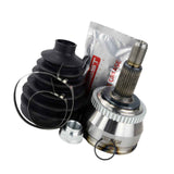 3510-NL3A48 - OUTER CV JOINT 29X60.1X28 Cv Joints, Outer Cv Joints