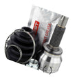 3510-NL3R - OUTER CV JOINT REAR 21X56X26 Cv Joints, Outer Cv Joints