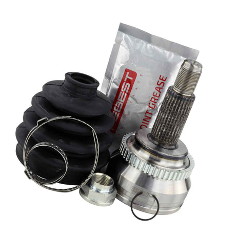 3510-SX11A48 - OUTER CV JOINT 33X58.2X27 Cv Joints, Outer Cv Joints