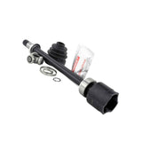 3511-NL32WDATRH - INNER CV JOINT RIGHT 34X31X27 Cv Joints, Inner Cv Joints