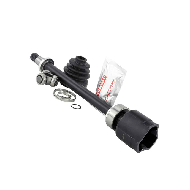 3511-NL32WDATRH - INNER CV JOINT RIGHT 34X31X27 Cv Joints, Inner Cv Joints