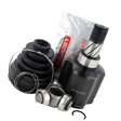 3511-NL32WDMTLH - INNER CV JOINT LEFT 26X40X26 Cv Joints, Inner Cv Joints