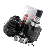 3511-NL32WDMTLH - INNER CV JOINT LEFT 26X40X26 Cv Joints, Inner Cv Joints