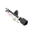 3511-NL32WDMTRH - INNER CV JOINT RIGHT 26X40X26 Cv Joints, Inner Cv Joints