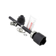 3511-NL34WDRH - INNER CV JOINT RIGHT 34X30X27 Cv Joints, Inner Cv Joints