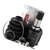 3511-NL3R - REAR INNER CV JOINT 21X35X25 Cv Joints, Inner Cv Joints